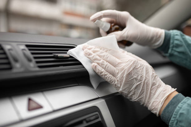 Best HVAC Air Duct Cleaning  in Ferndale, PA