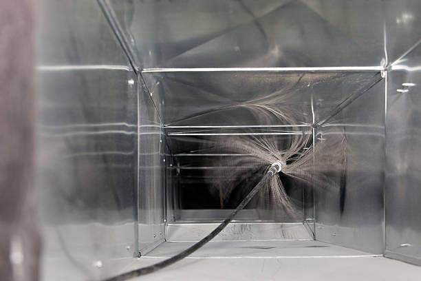 Best Best Air Duct Cleaning Near Me  in Ferndale, PA